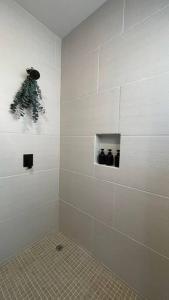 Departamento Aldea Zama Tulum