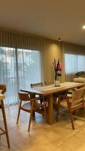 Departamento Aldea Zama Tulum