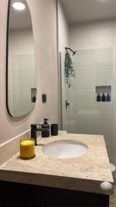 Departamento Aldea Zama Tulum