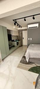 Conforto e Estilo na Paulista ao lado Hcor