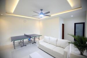 Luxury 3BR Villa Noeul With Private Pool 5min To Seminyak Beach