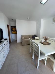 Departamento Céntrico Resistencia