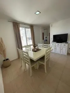 Departamento Céntrico Resistencia - M. Belén