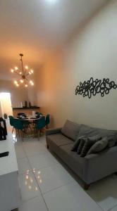 DUNAS RESIDENCE CASA 14