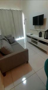 DUNAS RESIDENCE CASA 14