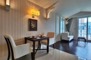 Grand Florida 1 Bedroom Condo close to Beach - G601