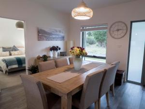 River Walk in Wynyard