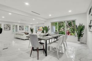 Villa Oasis with Heated Pool,Sauna, BBQ and Pool Table