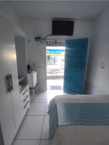 Hospedagens Icapui Mare Blu