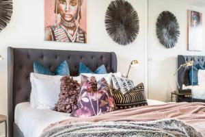 Chic Pad in Trendy SouthbankNear Casino & MECC