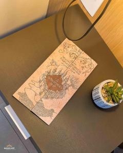 Nosso Apê 915: Piscina | TV Box | Academia - NA2002