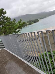 Hosanna The Ocean Namhae