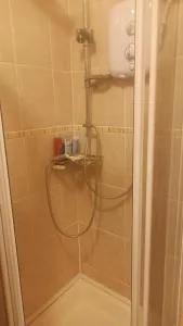 Swallows Nest - Glanbannoo Upper