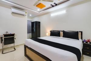 Super Collection O Bhagyalakshmi Suites