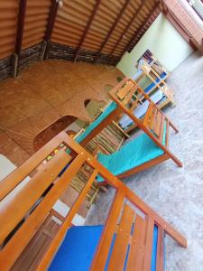 SOL & SELVA Hostal Mocoa Putumayo