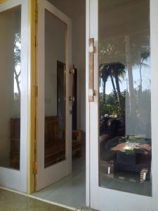 Surya homestay - Ubytování bez kategorie ve městě Batukaras