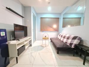 Grand Asia Afrika 2BR-D16