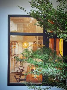 Hue House - Zen Gần Aeon Mall Huế