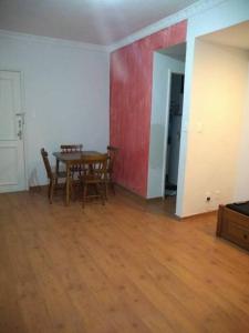 Apartamento em Petrópolis próximo ao Hotel Quitandinha