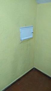 Apartamento em Petrópolis próximo ao Hotel Quitandinha