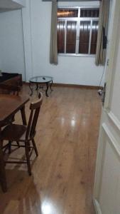 Apartamento em Petrópolis próximo ao Hotel Quitandinha