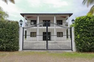 Acogedora Casa-Finca en Sopetran, Antioquia - Corral Falso