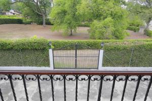 Acogedora Casa-Finca en Sopetran, Antioquia