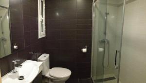 Joanic Apartment Escorial