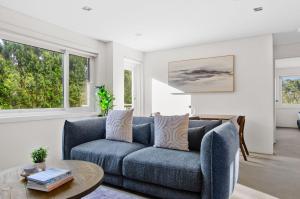 Stylish Clovelly Getaway near Bondi Beach