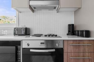 Stylish Clovelly Getaway near Bondi Beach