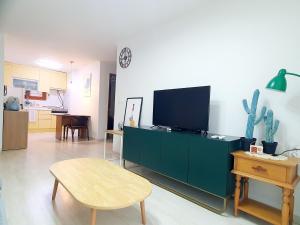 Riahouse KINTEX 1min 2room