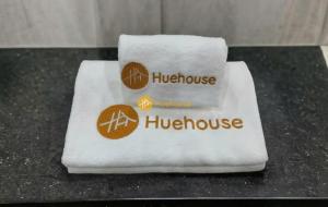 Hue House - Zen Gần Aeon Mall Huế