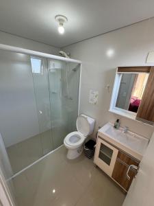 María Augusta. Apto 304