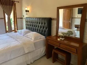 Jepun Inn - 八丹拜