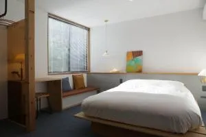 Lemonsea Onomichi - Mihara