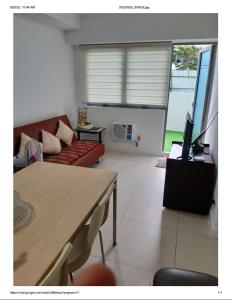 The Residences at Commonwealth by Century