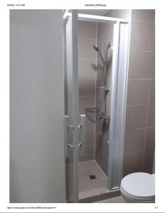 The Residences at Commonwealth by Century