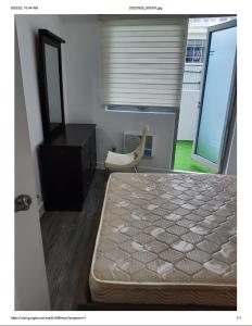 The Residences at Commonwealth by Century