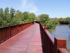 Apartamento Samaria Club IN