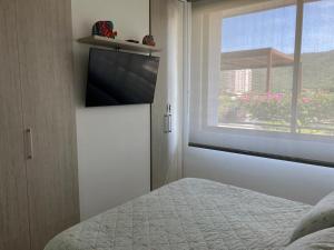 Apartamento Samaria Club IN