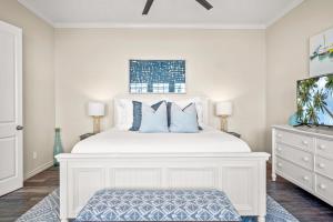 Sandy Banks 120 ST - Ubytování bez kategorie ve městě Port Aransas