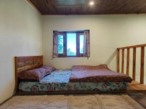 Astitva Binsar