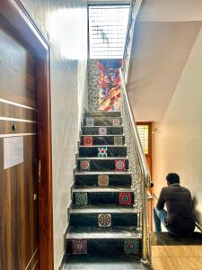 Beedu - Backpackers Hostel