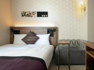 Hotel Vista Nagoya Nishiki