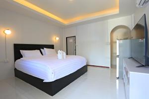 Giggling Tree Resort