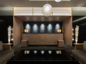 Hotel Vista Nagoya Nishiki