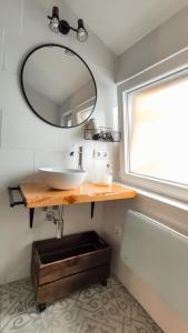 La Viga del Queso - Céntrico - Wifi - VUT-2787-AS