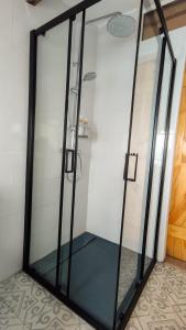 La Viga del Queso - Céntrico - Wifi - VUT-2787-AS