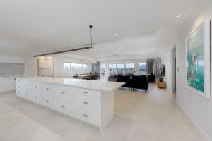 54 Madaffari Drive