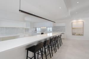 54 Madaffari Drive